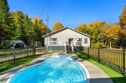Pool - 
