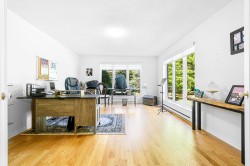 Office - 