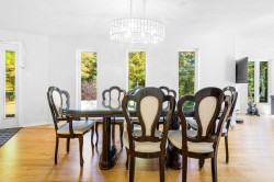 Dining Room - 