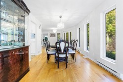 Dining Room - 