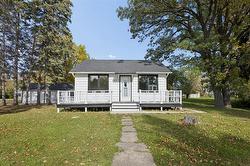 123 Church ST  Emerson, MB R0A 0L0