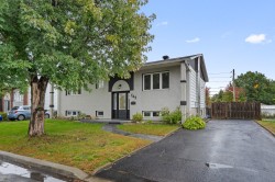 762 Rue Beaudoin  Mascouche, QC J7K 2S1