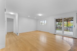 Dining Room - 