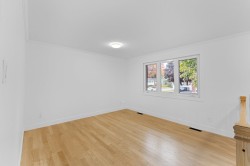 Living Room - 