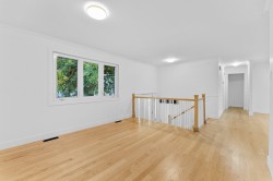 Living Room - 
