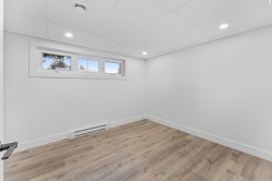 Bedroom - 