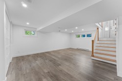 Family Room - 