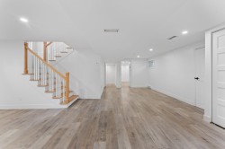 Family Room - 