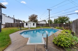 Pool - 