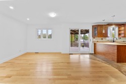 Dining Room - 