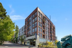 #119-409 Swift St Victoria, BC V8W 1V4