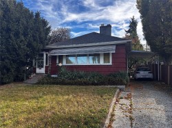 3111 Rutledge St Victoria, BC V8X 1N3