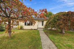 193 Corfield St Parksville, BC V9P 0A8
