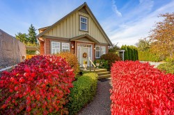 2360 Galerno Rd Campbell River, BC V9W 8A5