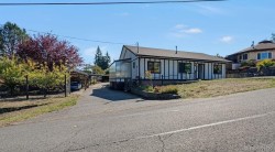 3234 Douglas St Chemainus, BC V0R 1K2
