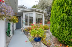 10-3096 South Main Street  Penticton, BC V2A 6G5