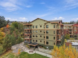 2103-1405 SPRINGHILL Drive Kamloops, BC V2C 0B4
