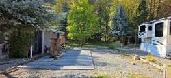 29-321 Copper Avenue  Greenwood, BC V0H 1J0