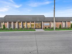 1737 WALKER Road  Windsor, ON N8W 3P2