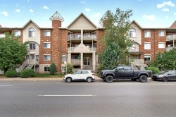 308-1511 Boul. Shevchenko  Montréal (Lasalle), QC H8N 1P2