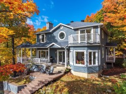 100 Rue du Geai-Bleu E. Shefford, QC J2M 1R2