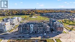 411 - 1350 HEMLOCK ROAD  Ottawa, ON K1K 5C2