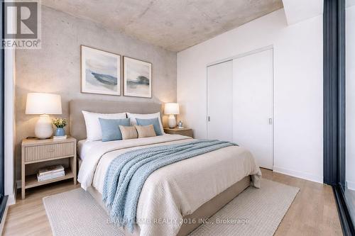 905 - 284 KING STREET E , Toronto, Ontario M5A 1K4 3