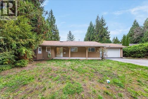2421 12th Avenue  Castlegar, BC V1N 4A9