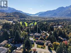 40231 KINTYRE DRIVE Squamish, BC V0N 1T0