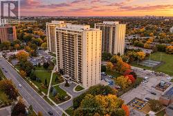 1608 - 299 MILL ROAD  Toronto, ON M9C 4V9