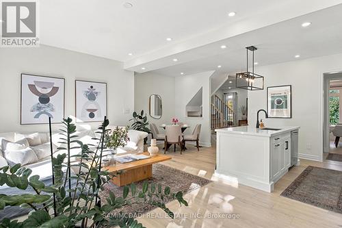 25 Premium Way, Mississauga, ON 