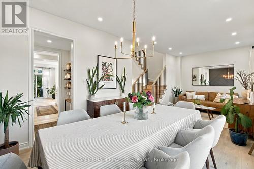 25 Premium Way, Mississauga, ON 
