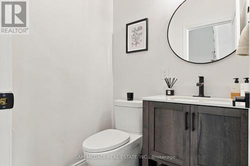 25 Premium Way, Mississauga, ON 