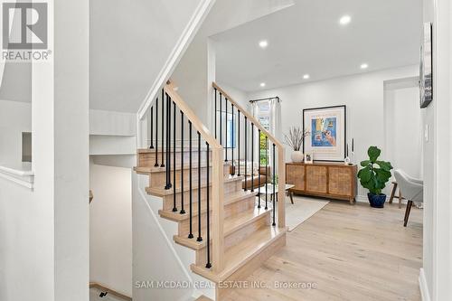 25 Premium Way, Mississauga, ON 