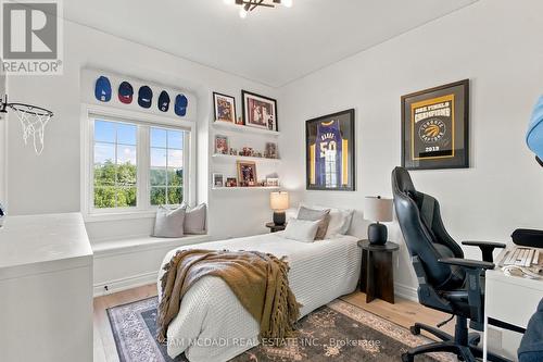 25 Premium Way, Mississauga, ON 