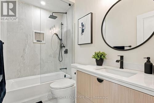 25 Premium Way, Mississauga, ON 