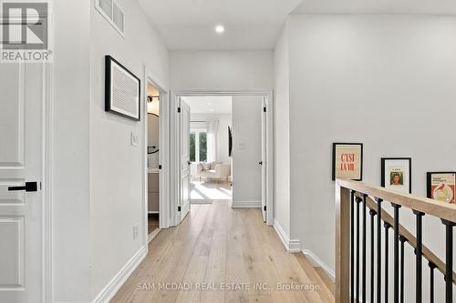 25 Premium Way, Mississauga, ON 
