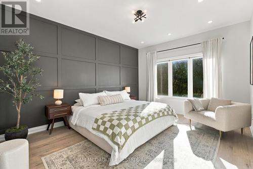 25 Premium Way, Mississauga, ON 
