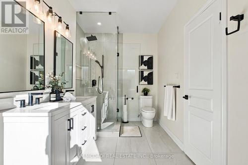 25 Premium Way, Mississauga, ON 