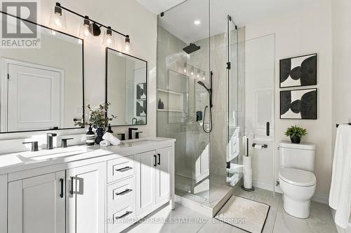 25 Premium Way, Mississauga, ON 