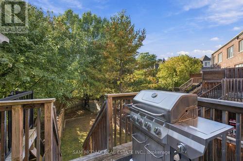 25 Premium Way, Mississauga, ON 