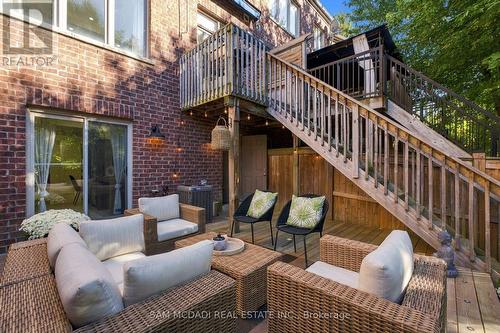 25 Premium Way, Mississauga, ON 