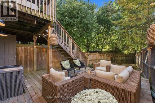 25 Premium Way, Mississauga, ON 