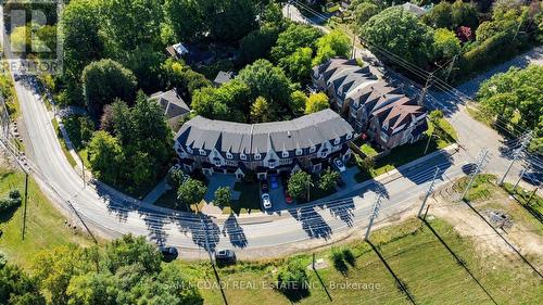 25 Premium Way, Mississauga, ON 