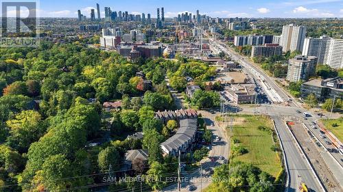 25 Premium Way, Mississauga, ON 