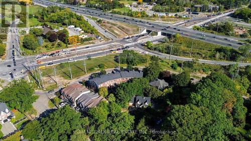 25 Premium Way, Mississauga, ON 