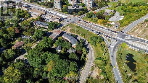 25 Premium Way, Mississauga, ON 