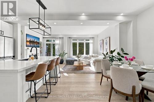 25 Premium Way, Mississauga, ON 