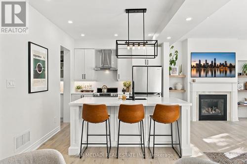 25 Premium Way, Mississauga, ON 