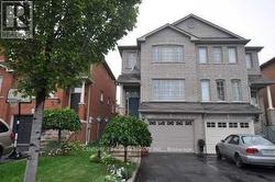 507 WILDGRASS ROAD Mississauga, ON L5B 4H8